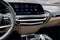 2024 Cadillac LYRIQ Sport 3