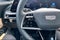 2024 Cadillac LYRIQ Sport 3