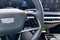 2024 Cadillac LYRIQ Sport 3