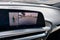 2024 Cadillac LYRIQ Sport 3