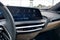 2024 Cadillac LYRIQ Sport 3