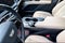 2024 Cadillac LYRIQ Sport 3