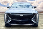 2024 Cadillac LYRIQ Sport 3