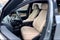 2024 Cadillac LYRIQ Sport 3
