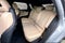 2024 Cadillac LYRIQ Sport 3