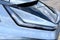 2024 Cadillac LYRIQ Sport 3