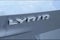 2024 Cadillac LYRIQ Sport 3