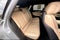 2024 Cadillac LYRIQ Sport 3