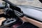 2024 Cadillac LYRIQ Sport 3