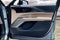 2024 Cadillac LYRIQ Sport 3