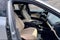 2024 Cadillac LYRIQ Sport 3