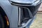 2024 Cadillac LYRIQ Sport 3
