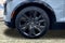2024 Cadillac LYRIQ Sport 3
