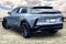 2024 Cadillac LYRIQ Sport 3