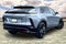 2024 Cadillac LYRIQ Sport 3