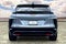 2024 Cadillac LYRIQ Sport 3