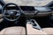 2024 Cadillac LYRIQ Sport 3