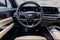 2024 Cadillac LYRIQ Sport 3