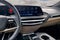 2024 Cadillac LYRIQ Sport 3