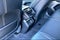 2024 Cadillac LYRIQ Sport 3