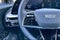 2024 Cadillac LYRIQ Sport 3