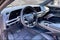 2024 Cadillac LYRIQ Sport 3