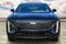 2024 Cadillac LYRIQ Sport 3