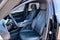 2024 Cadillac LYRIQ Sport 3