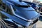 2024 Cadillac LYRIQ Sport 3