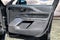2024 Cadillac LYRIQ Sport 3
