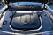 2024 Cadillac LYRIQ Sport 3