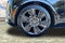 2024 Cadillac LYRIQ Sport 3