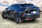 2024 Cadillac LYRIQ Sport 3