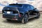 2024 Cadillac LYRIQ Sport 3
