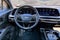 2024 Cadillac LYRIQ Sport 3
