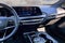 2024 Cadillac LYRIQ Sport 3