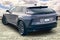 2024 Cadillac LYRIQ Sport 3