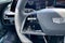 2024 Cadillac LYRIQ Sport 3