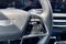 2024 Cadillac LYRIQ Sport 3