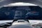 2024 Cadillac LYRIQ Sport 3