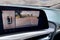 2024 Cadillac LYRIQ Sport 3
