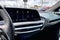 2024 Cadillac LYRIQ Sport 3