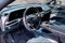 2024 Cadillac LYRIQ Sport 3