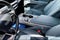 2024 Cadillac LYRIQ Sport 3