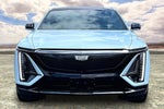 2024 Cadillac LYRIQ Sport 3