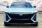 2024 Cadillac LYRIQ Sport 3