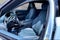 2024 Cadillac LYRIQ Sport 3