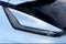 2024 Cadillac LYRIQ Sport 3