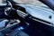 2024 Cadillac LYRIQ Sport 3