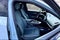 2024 Cadillac LYRIQ Sport 3
